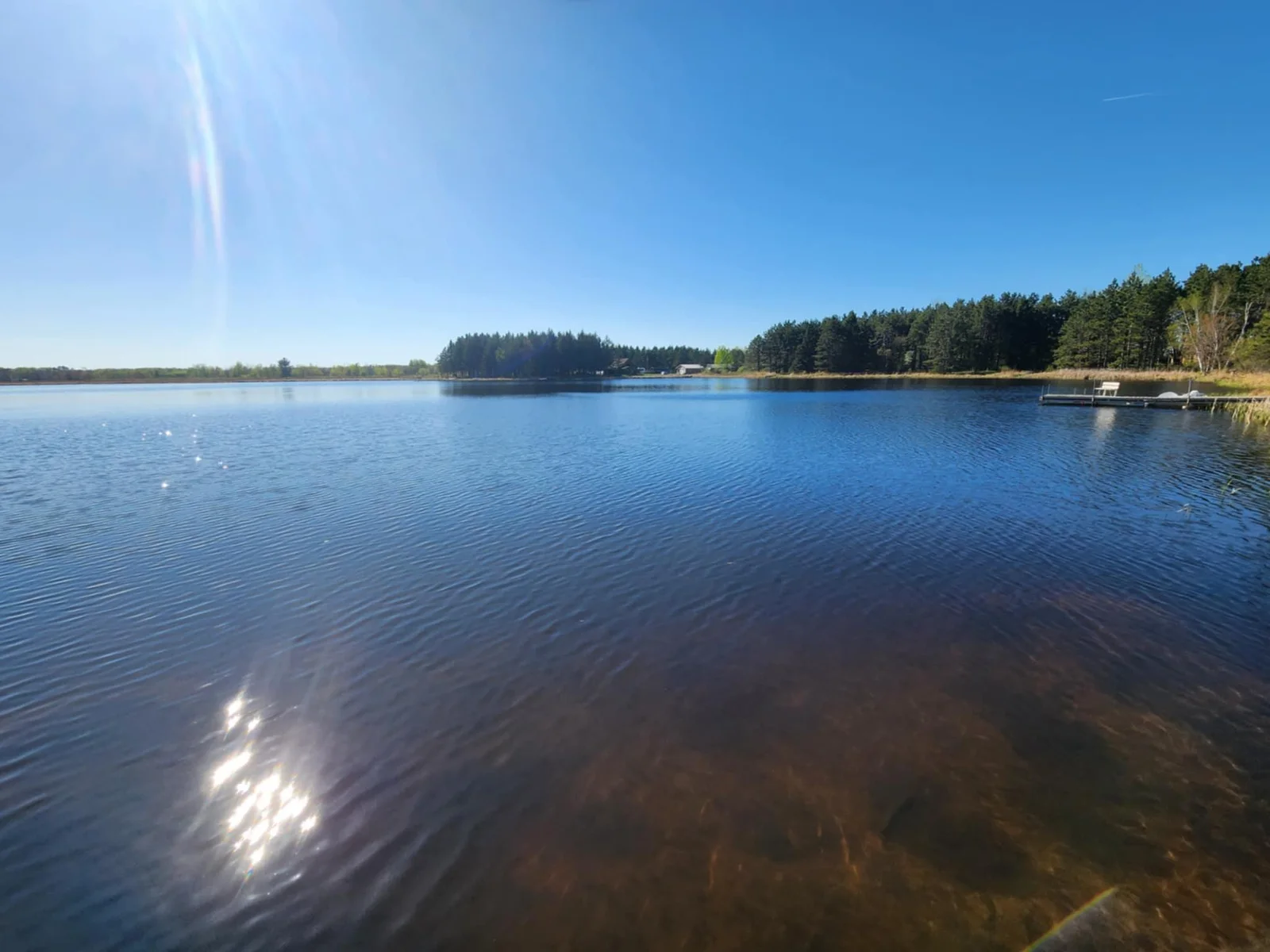 6bf4f719-f1f8-450b-a425-955a1f82d1a4.jpg