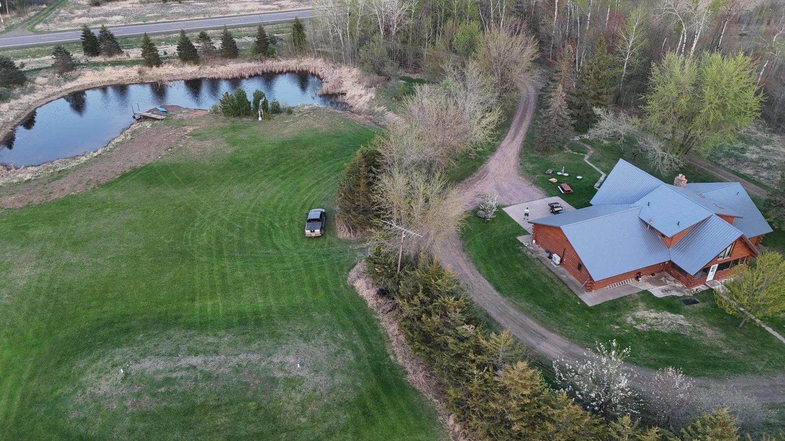 DJI_20250509202351_0454_D.JPG