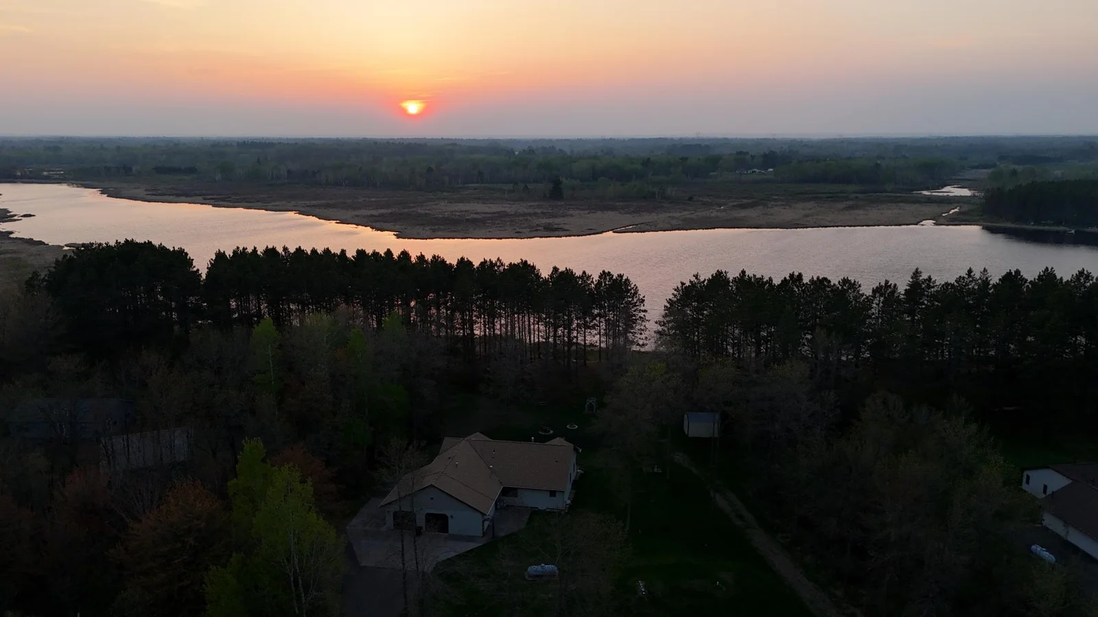 DJI_20250509202441_0457_D.JPG