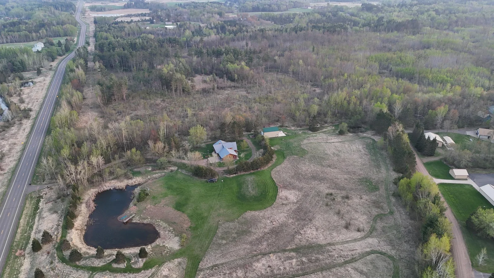 DJI_20250509201555_0439_D.JPG