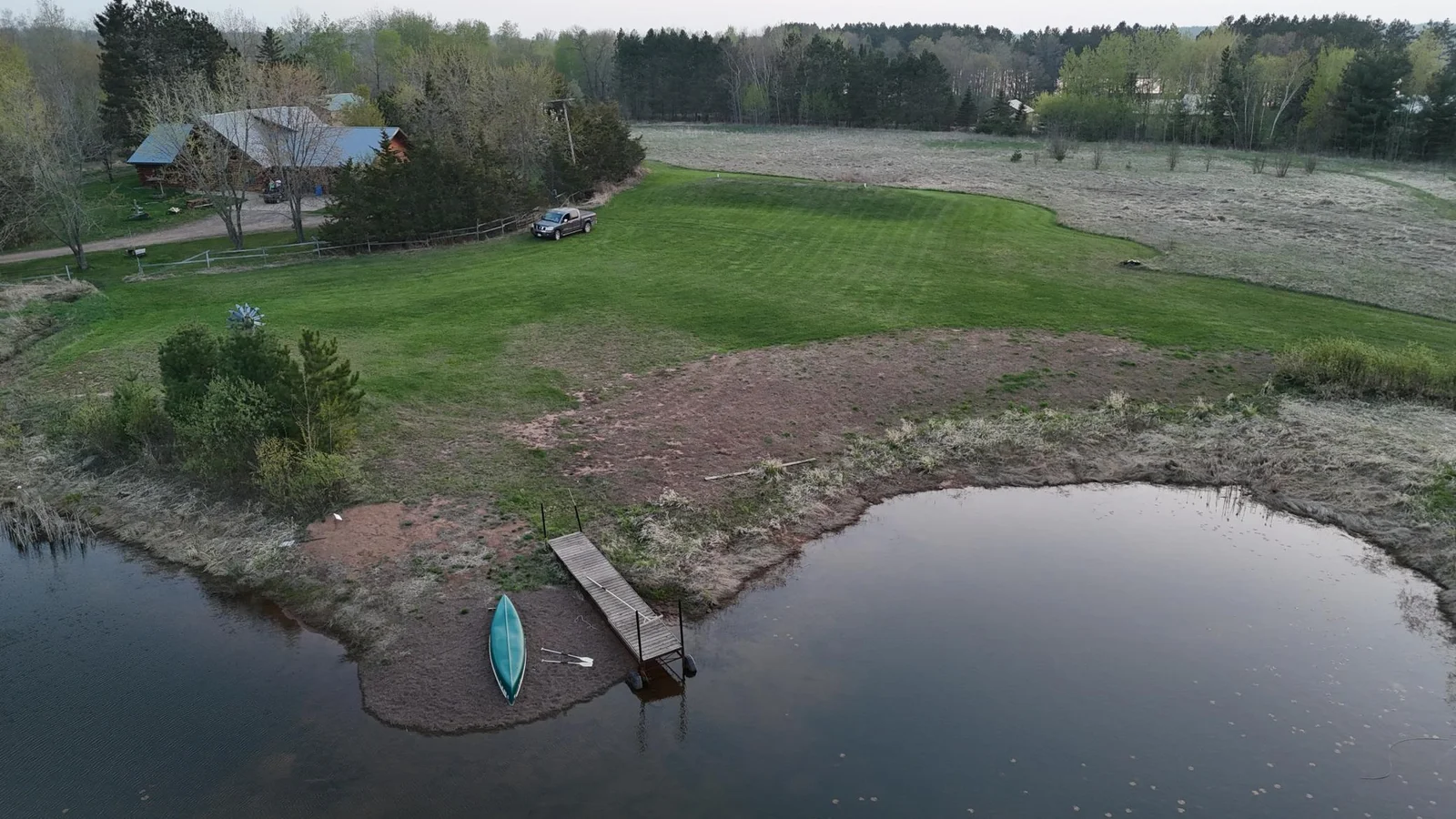 DJI_20250509203755_0480_D.JPG