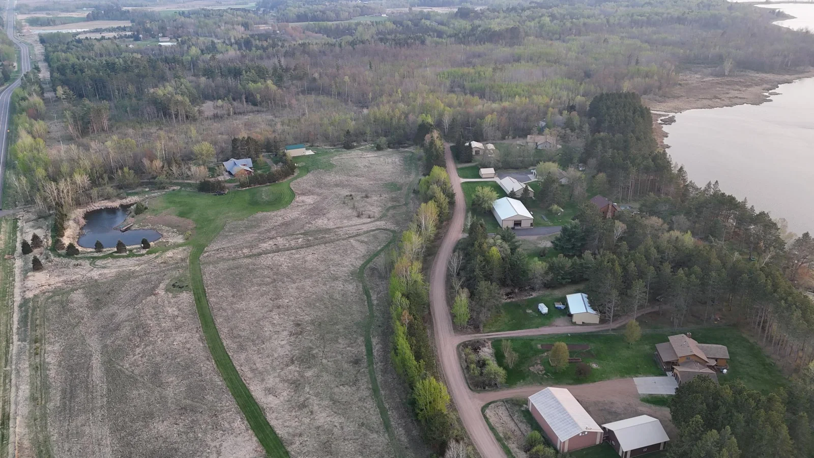 DJI_20250509201157_0428_D.JPG