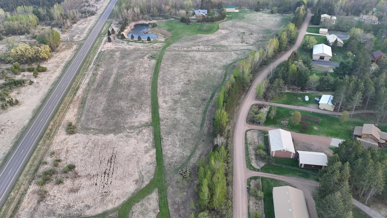 DJI_20250509201512_0437_D.JPG