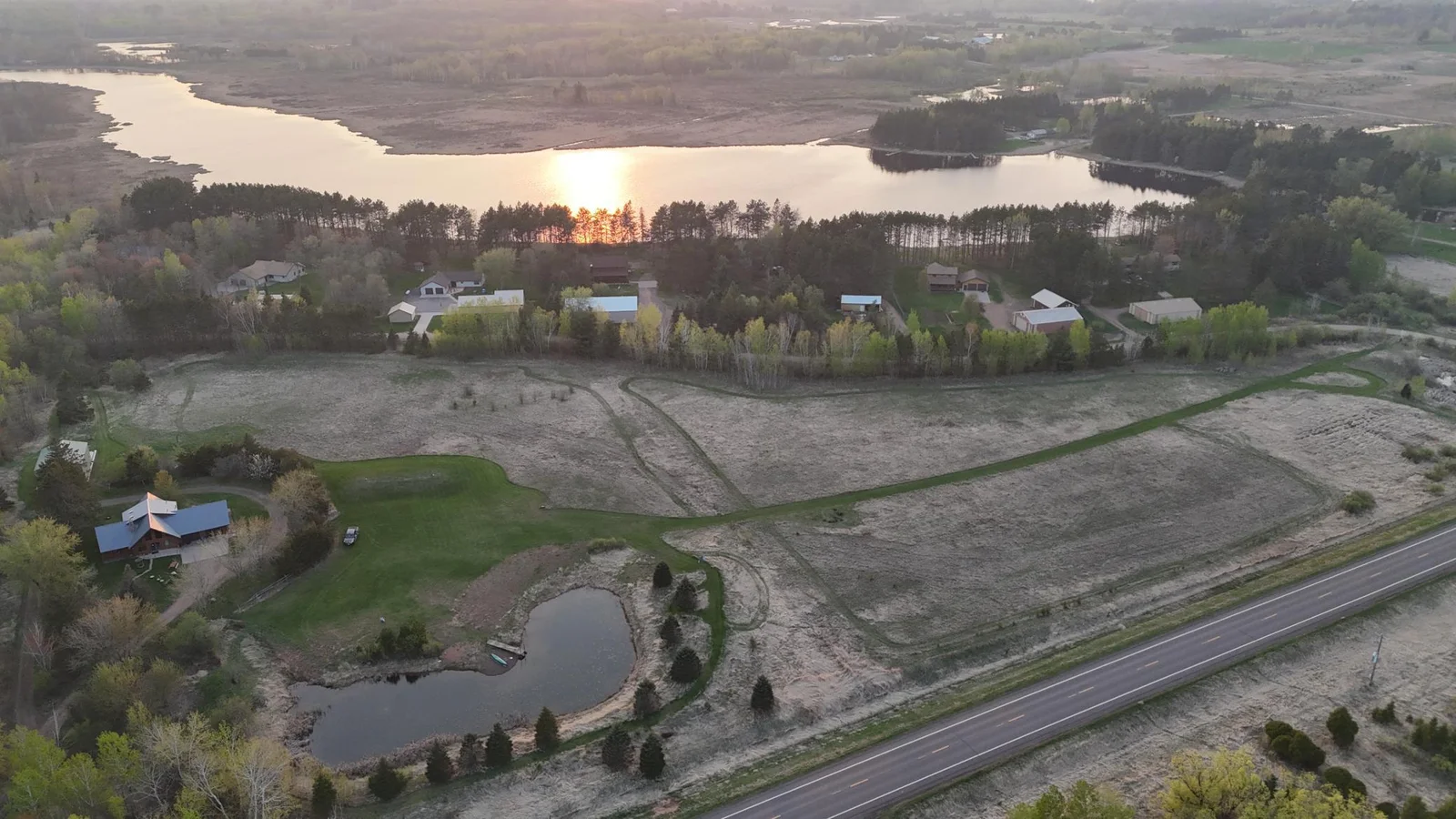 DJI_20250509201027_0426_D.JPG