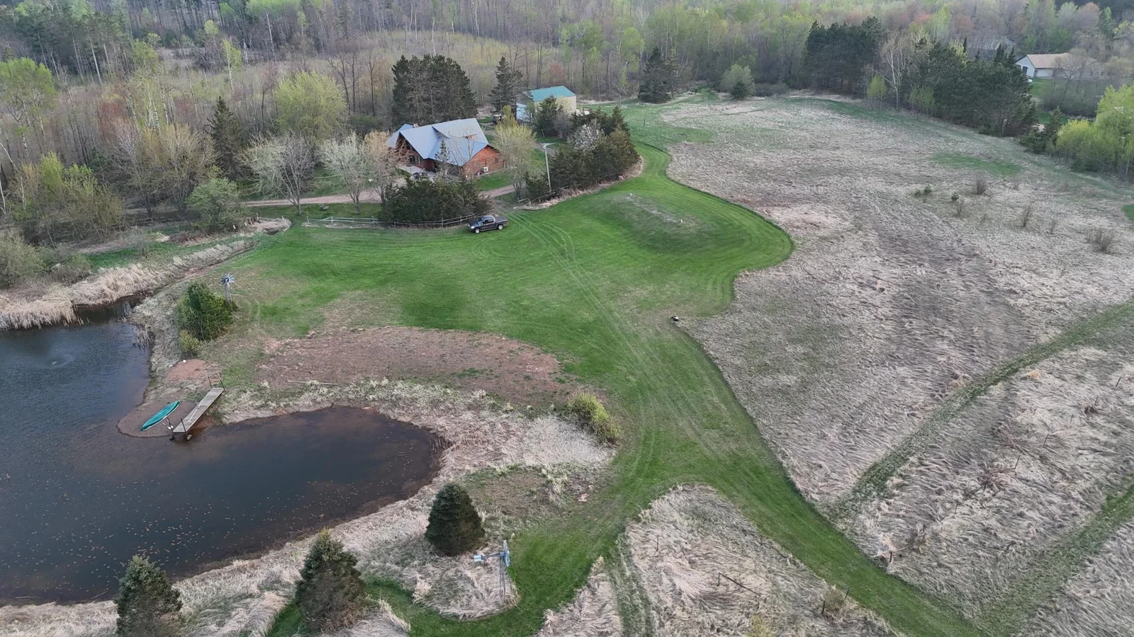 DJI_20250509202305_0451_D.JPG