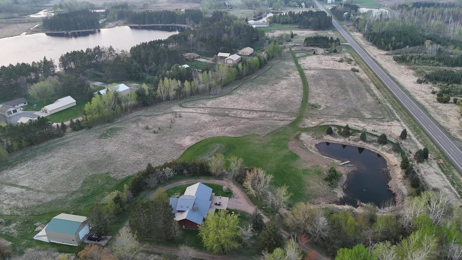 DJI_20250509202550_0462_D.JPG