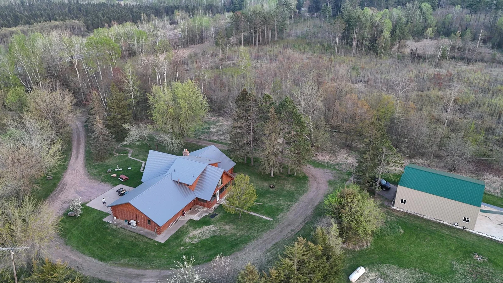 DJI_20250509202342_0453_D.JPG
