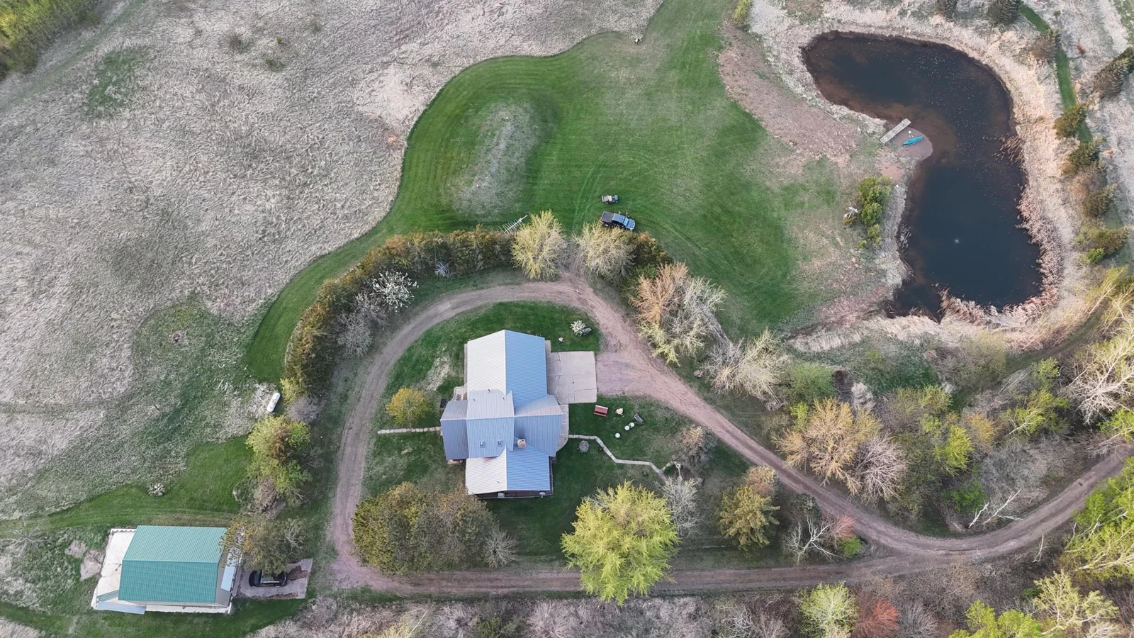 DJI_20250509200840_0421_D.JPG