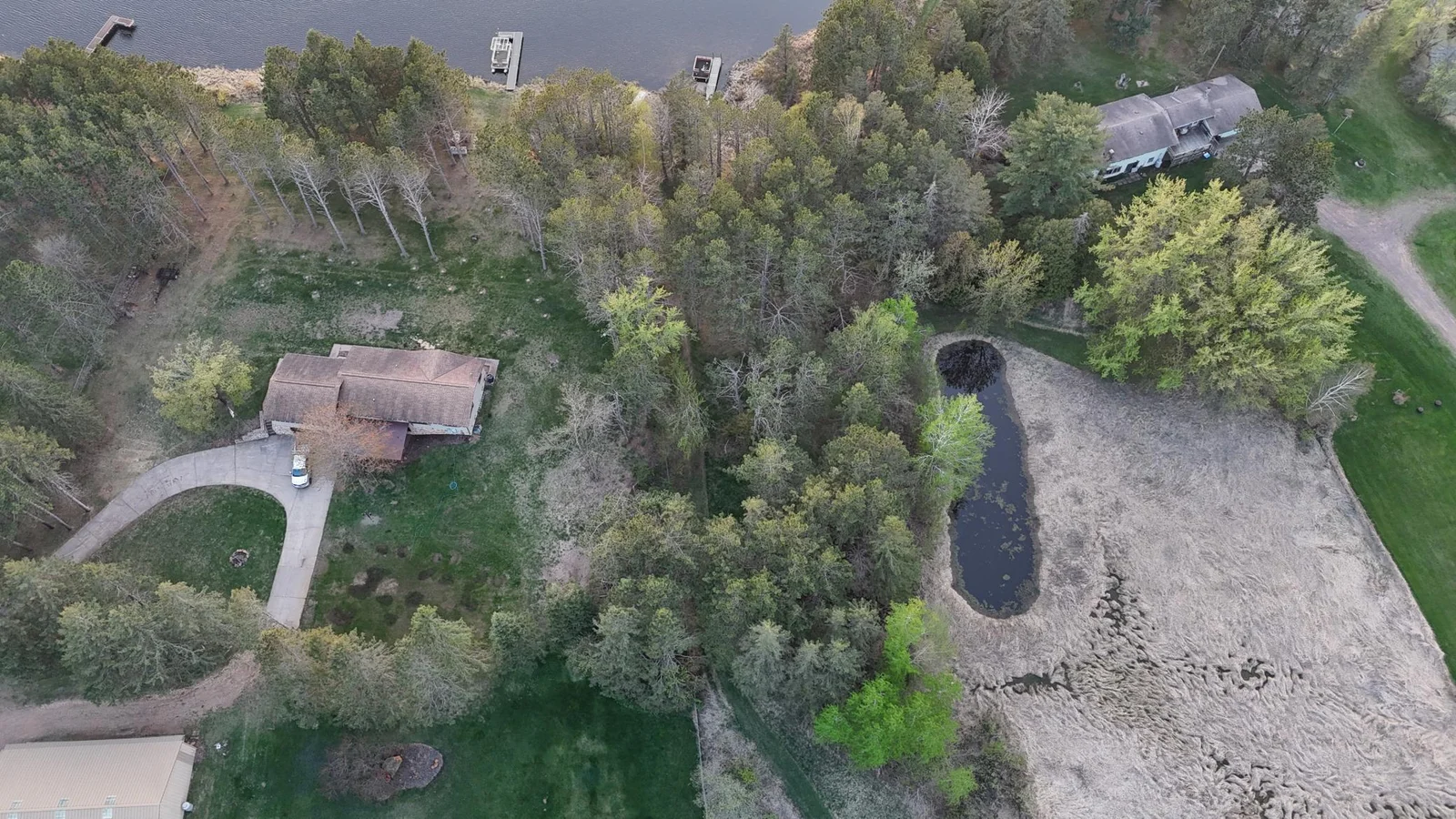 DJI_20250509201234_0430_D.JPG