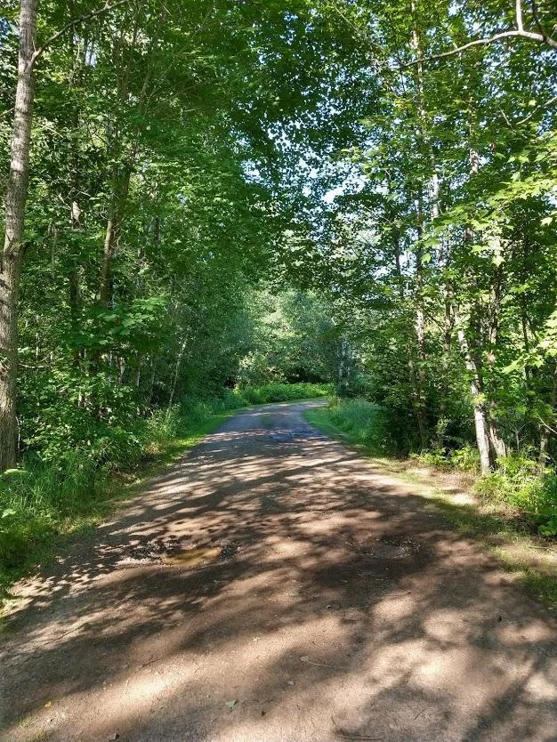 IMG_20190731_091135970_HDR.jpg