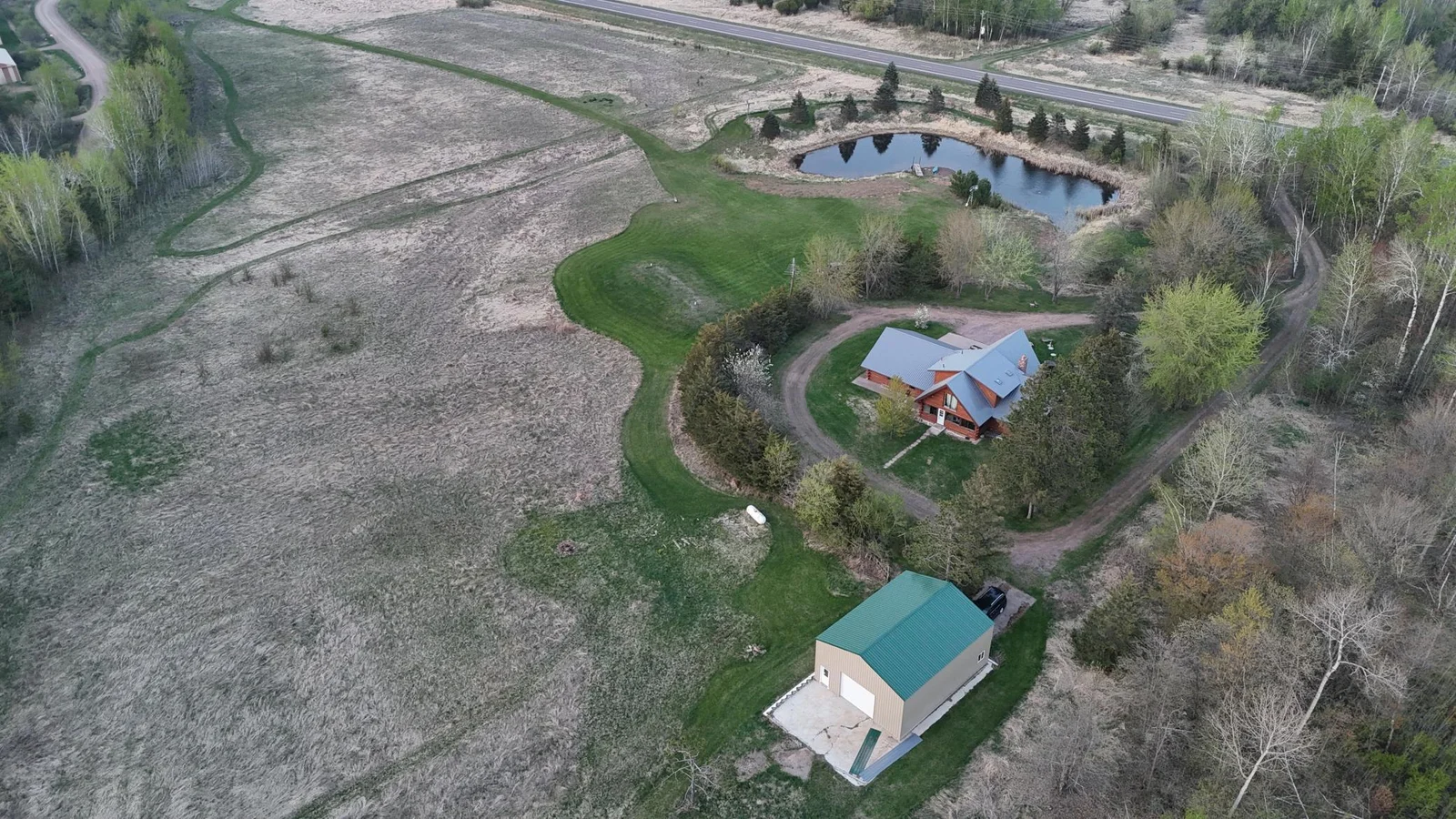 DJI_20250509203613_0477_D.JPG