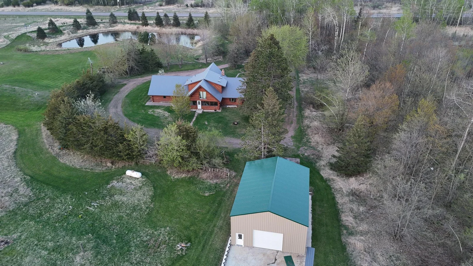 DJI_20250509203520_0475_D.JPG