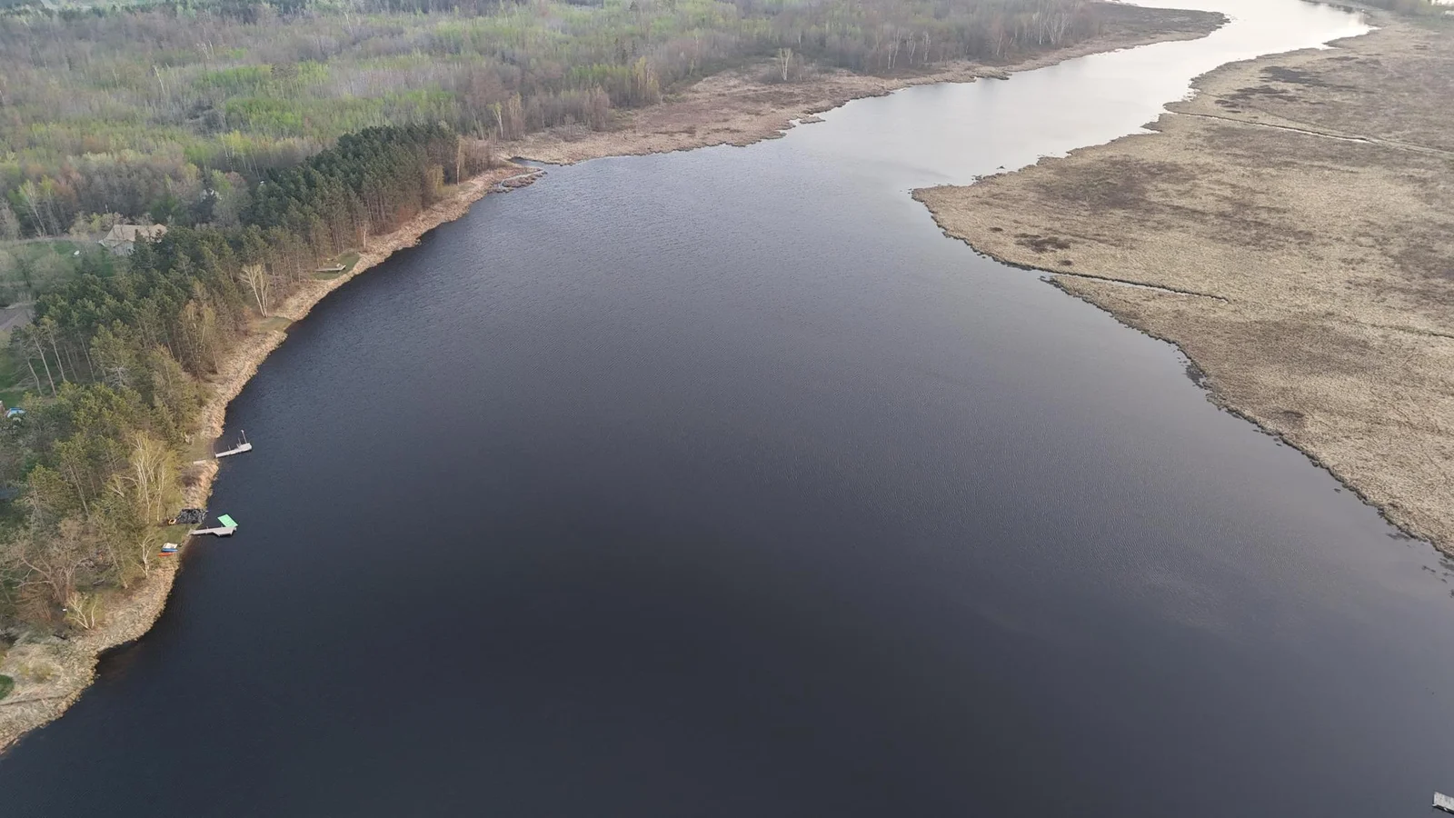 DJI_20250509201403_0434_D.JPG
