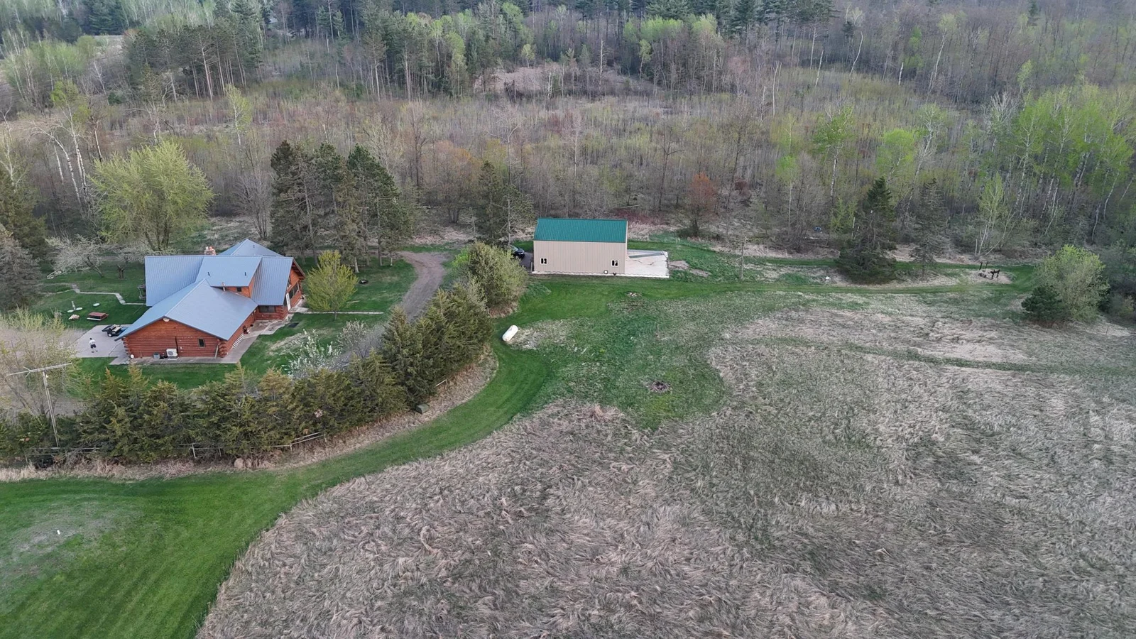 DJI_20250509202329_0452_D.JPG
