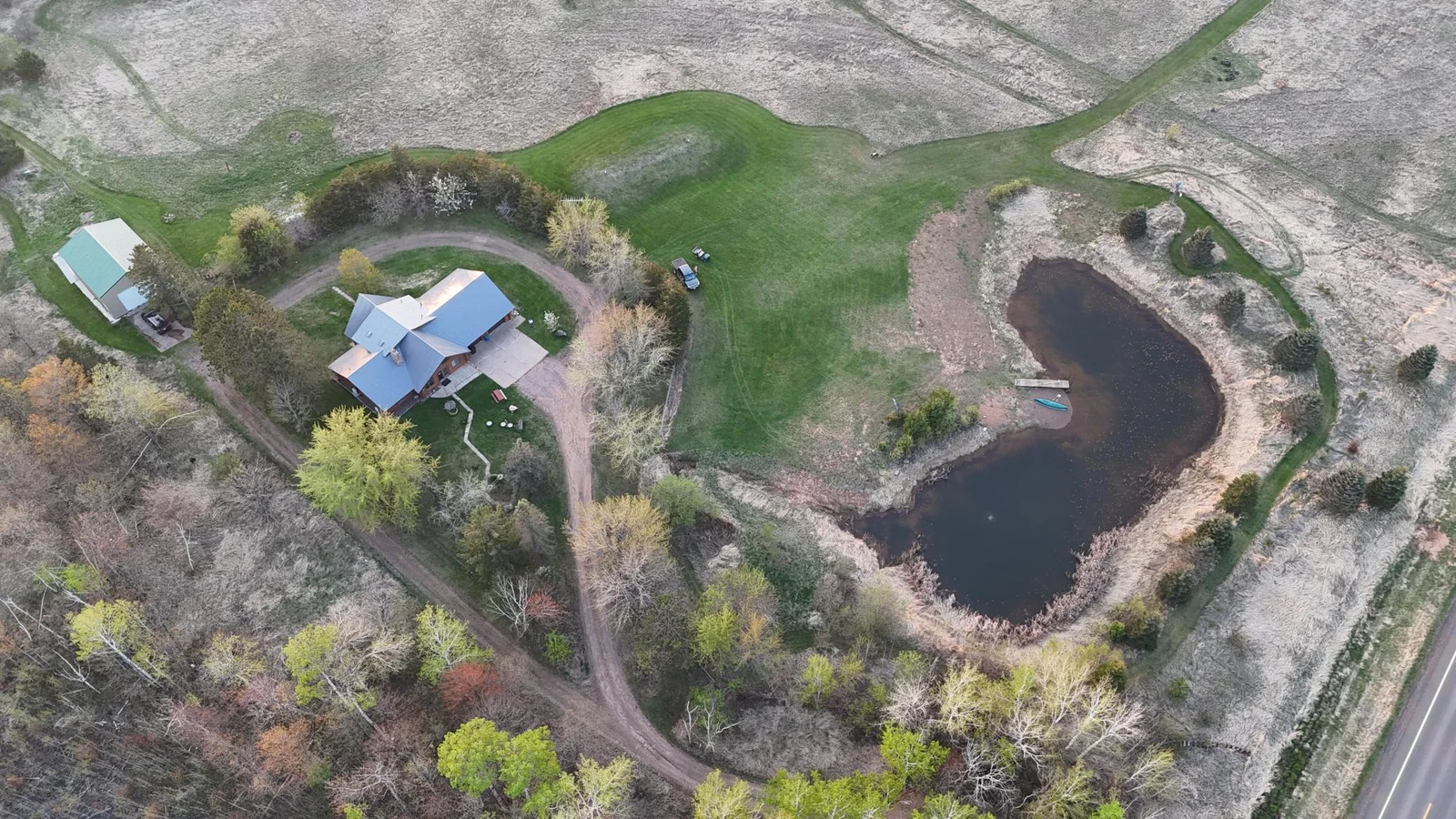 DJI_20250509200904_0422_D.JPG