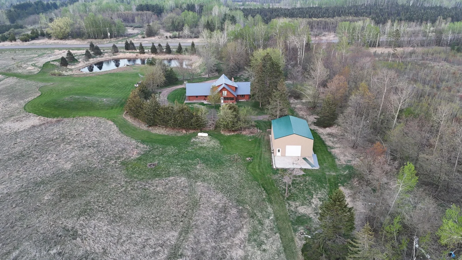 DJI_20250509202432_0456_D.JPG