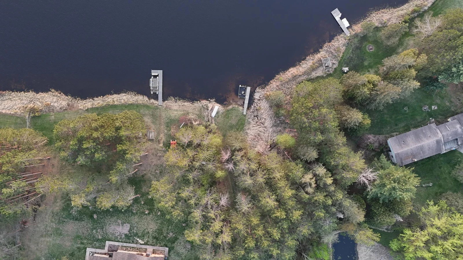 DJI_20250509201256_0431_D.JPG