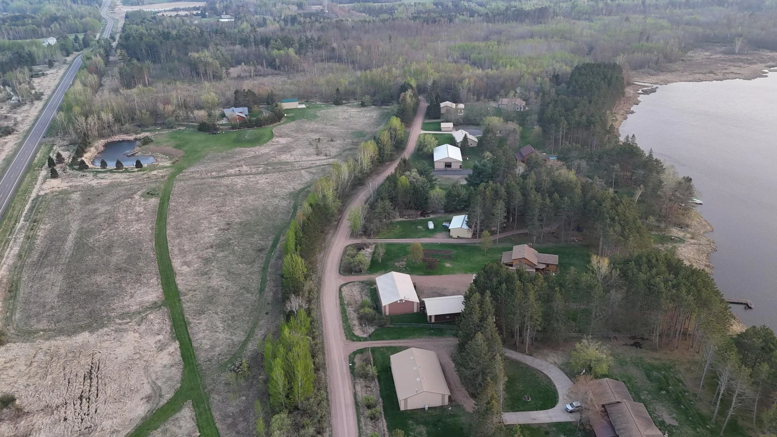DJI_20250509201532_0438_D.JPG
