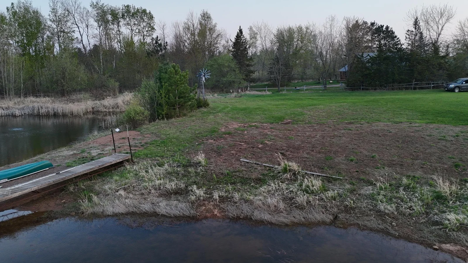 DJI_20250509202942_0469_D.JPG
