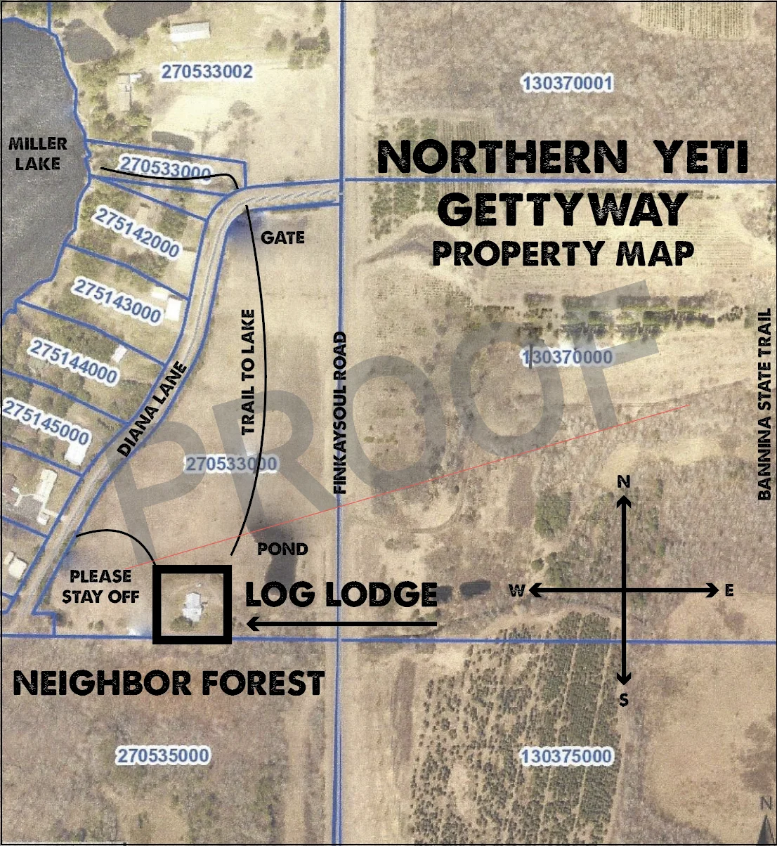 Map from minuteman.png
