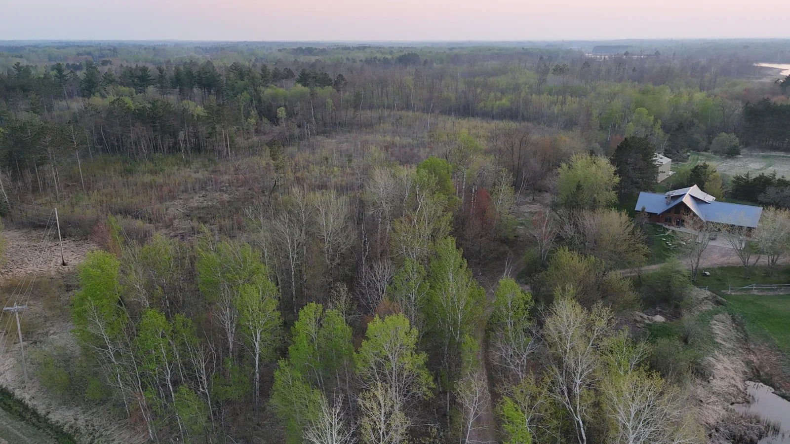 DJI_20250509202148_0448_D.JPG