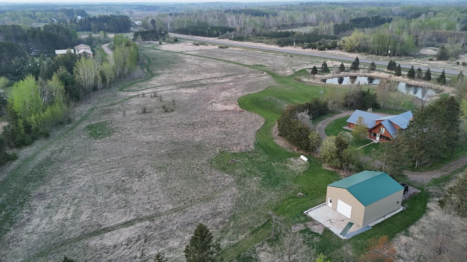DJI_20250509203540_0476_D.JPG