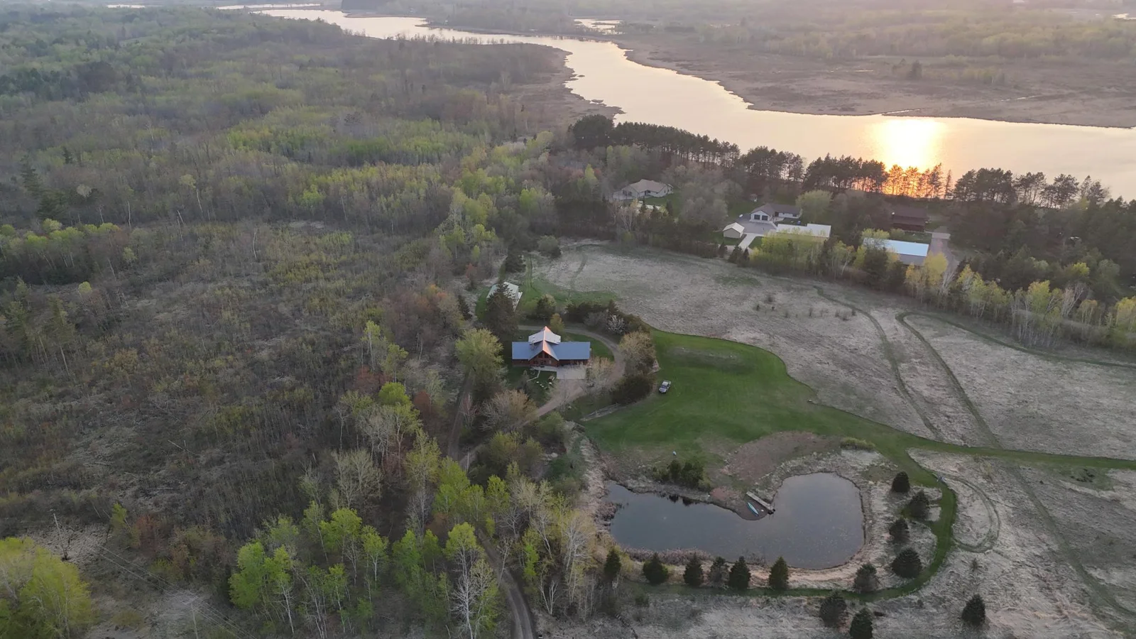 DJI_20250509201020_0425_D.JPG