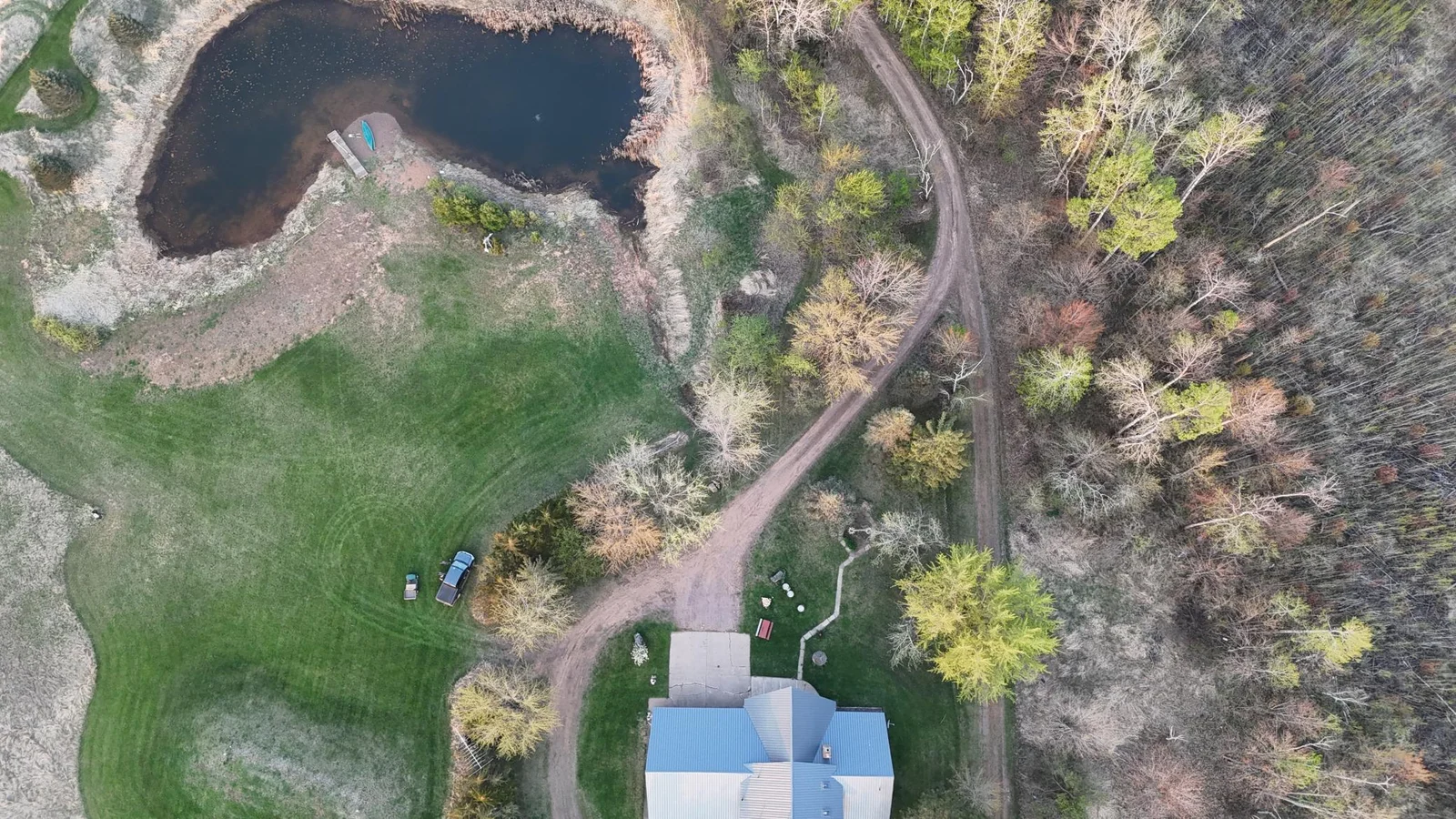 DJI_20250509200758_0420_D.JPG