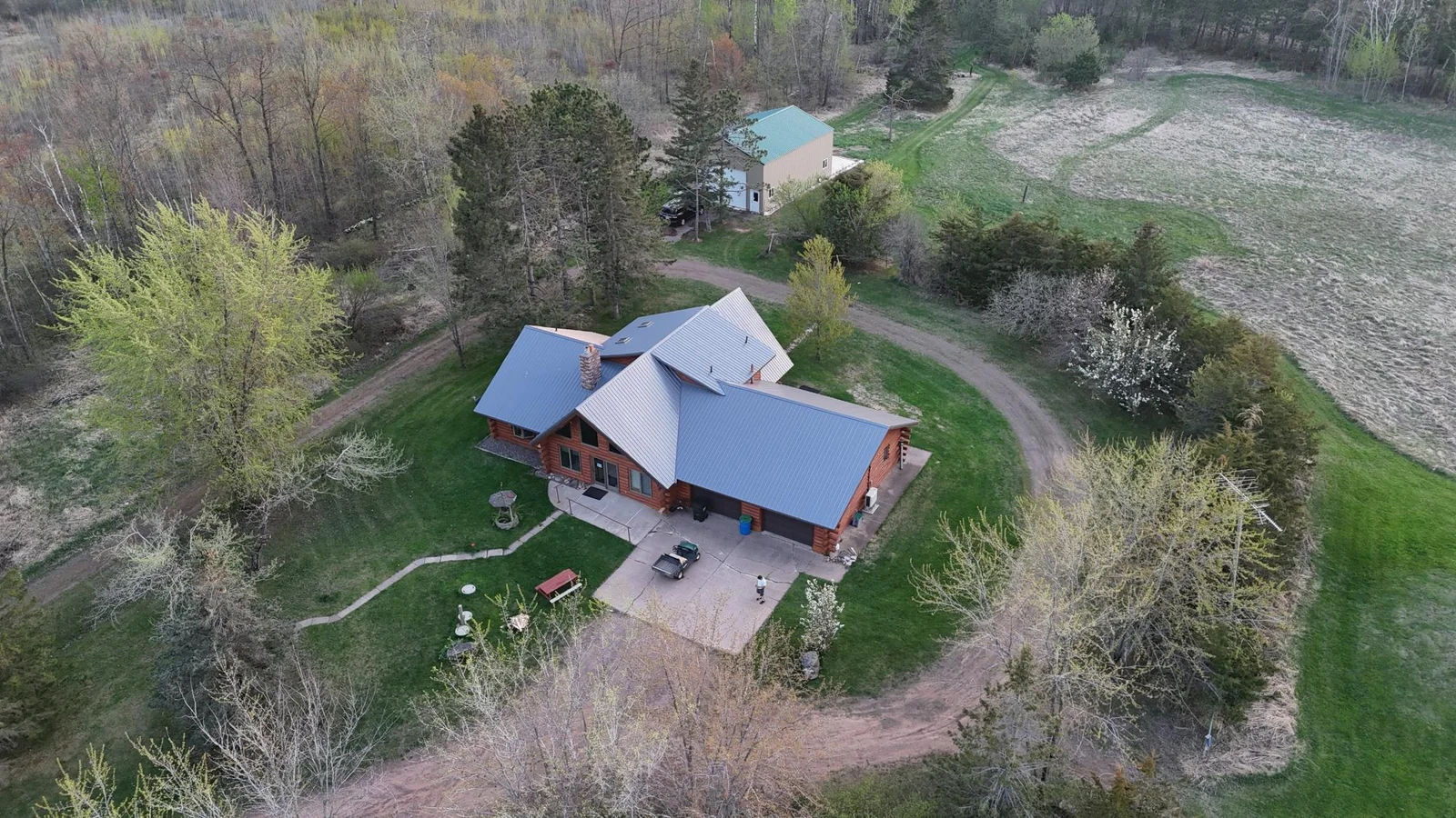 DJI_20250509202234_0450_D.JPG
