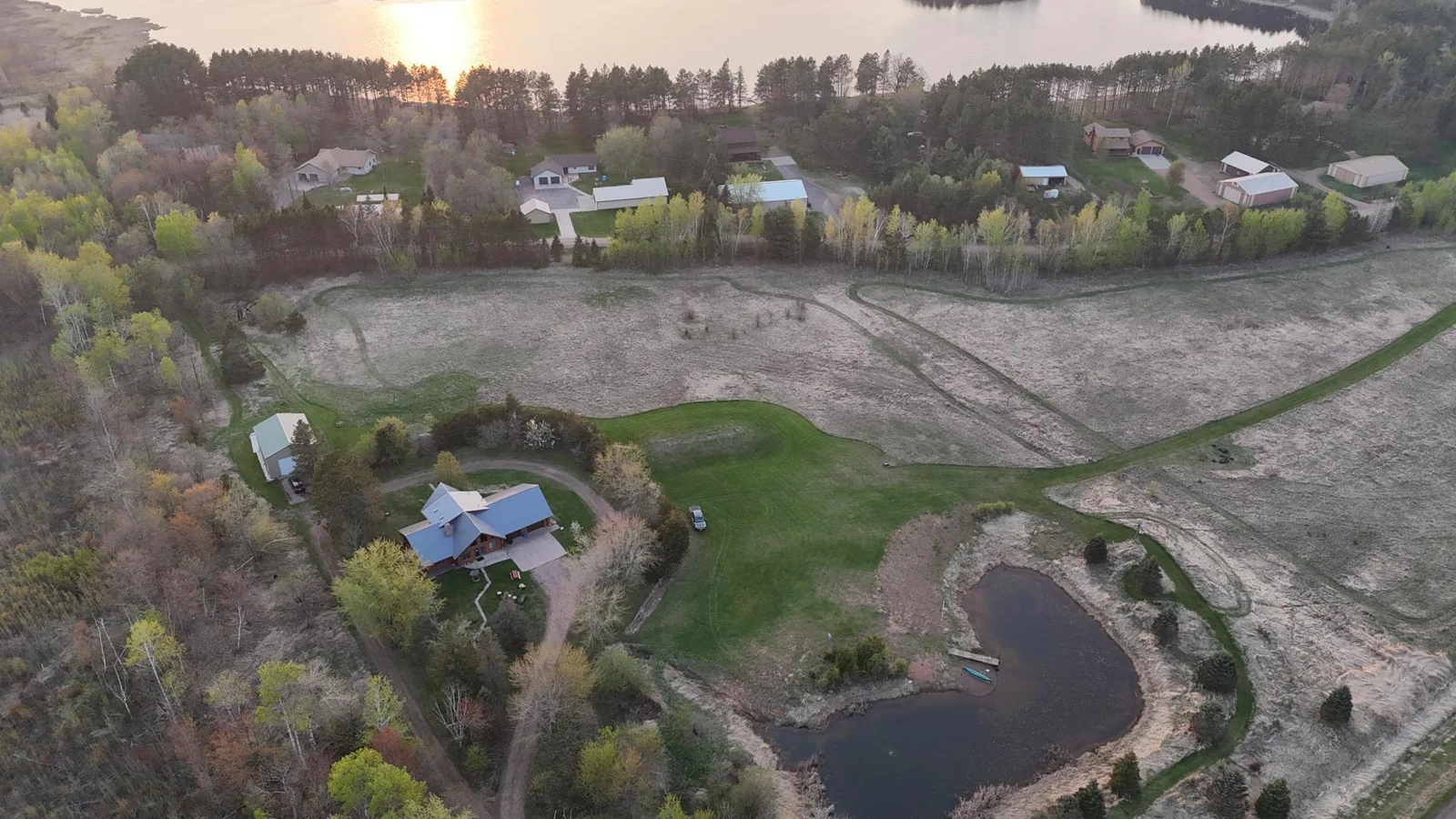 DJI_20250509200942_0423_D.JPG