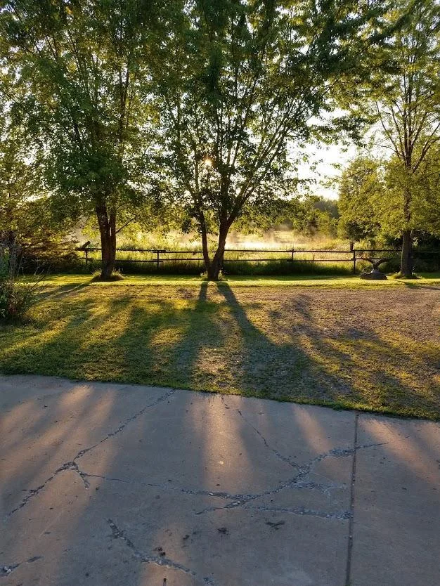 IMG_20190731_064426780_HDR.jpg