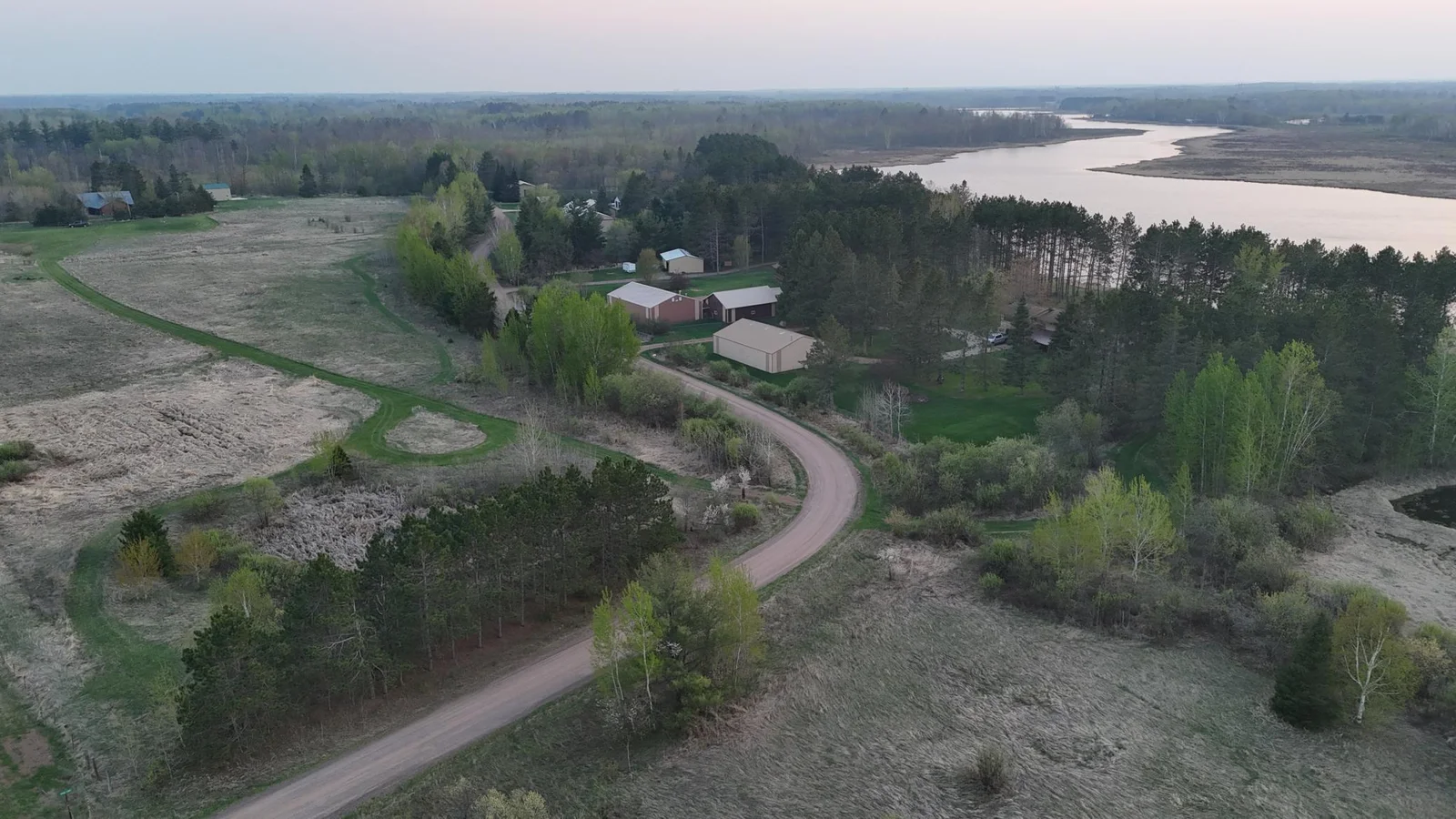 DJI_20250509202745_0465_D.JPG