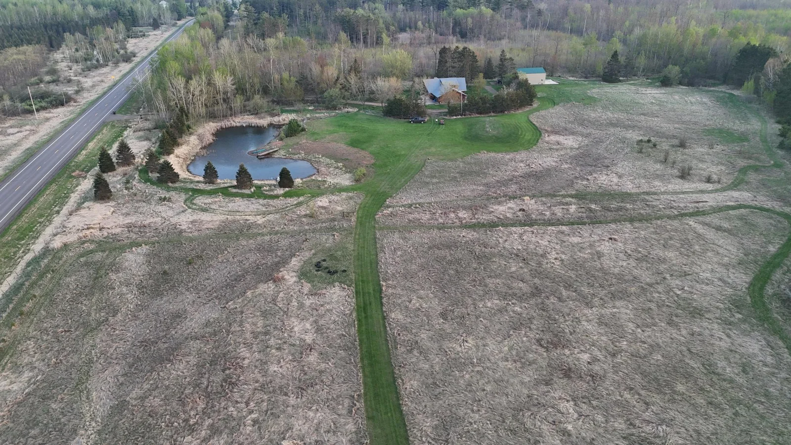 DJI_20250509201619_0440_D.JPG