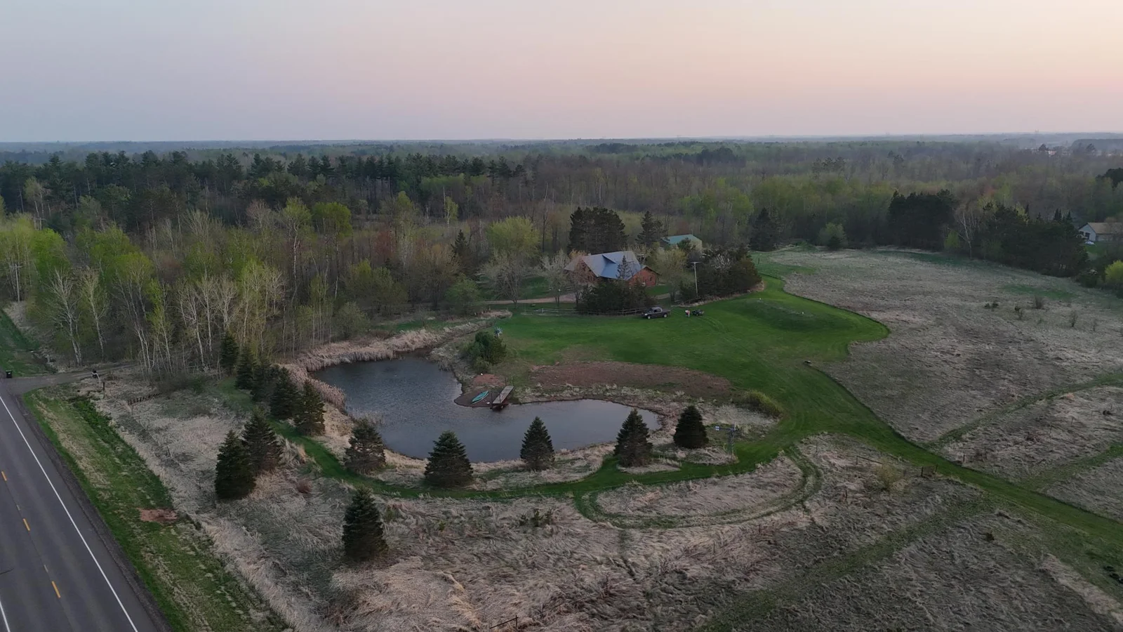 DJI_20250509201738_0443_D.JPG