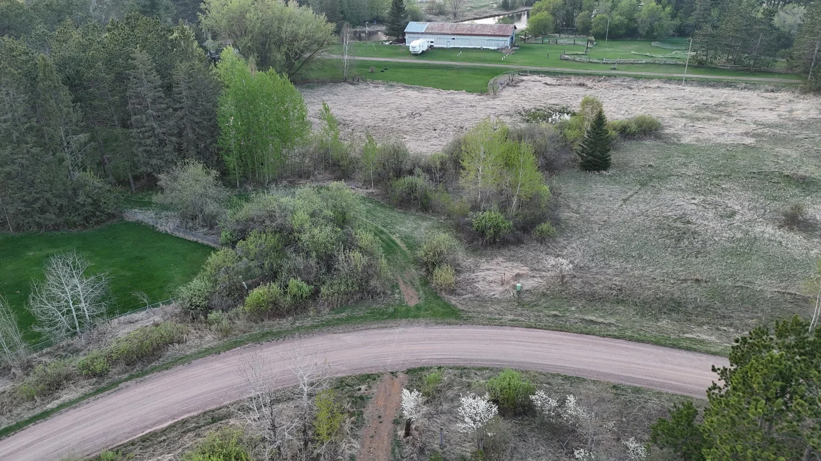 DJI_20250509202700_0463_D.JPG