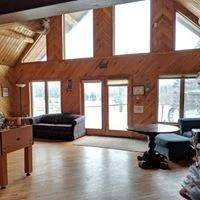 log home living room.jpg