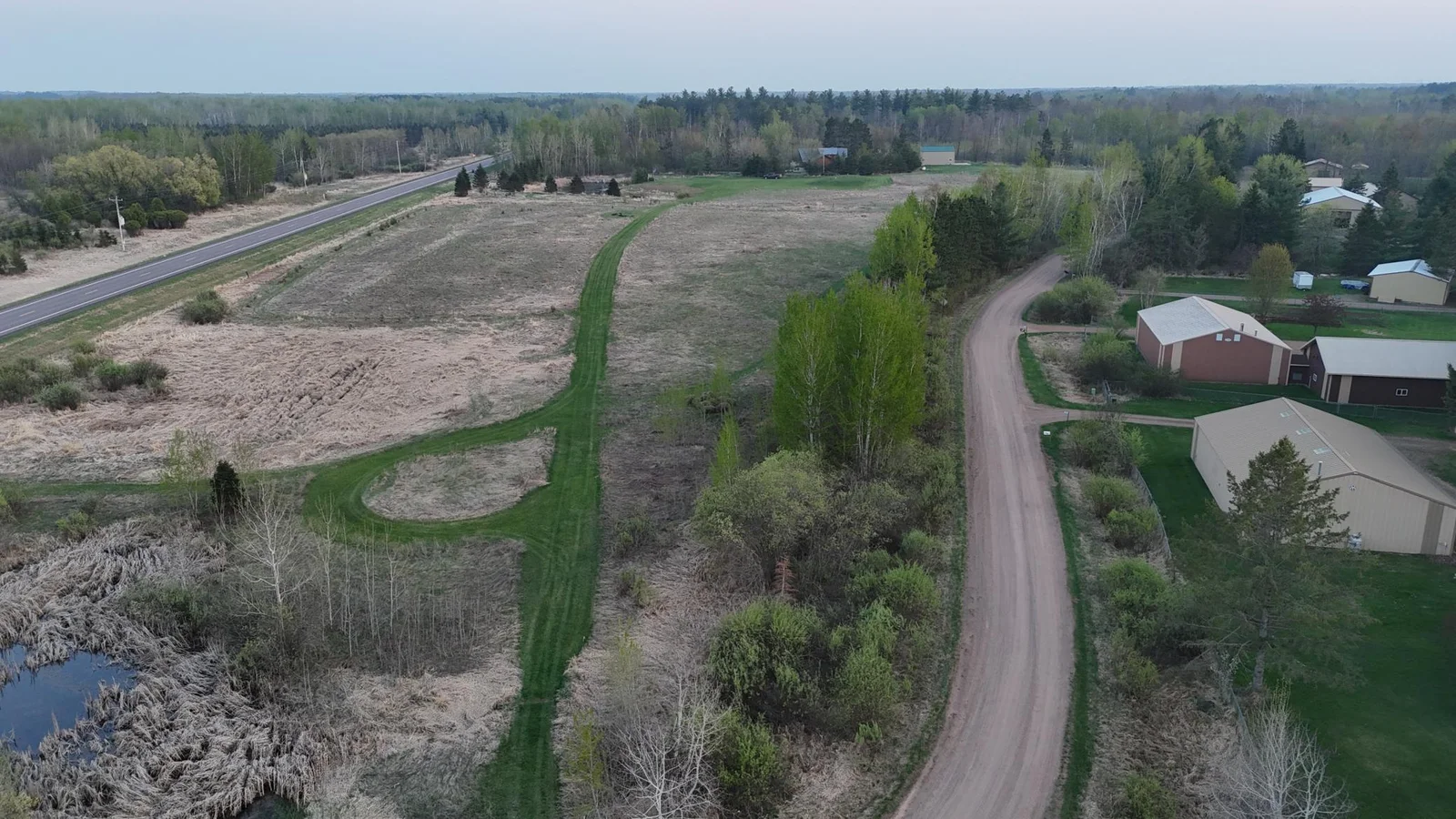 DJI_20250509202830_0467_D.JPG