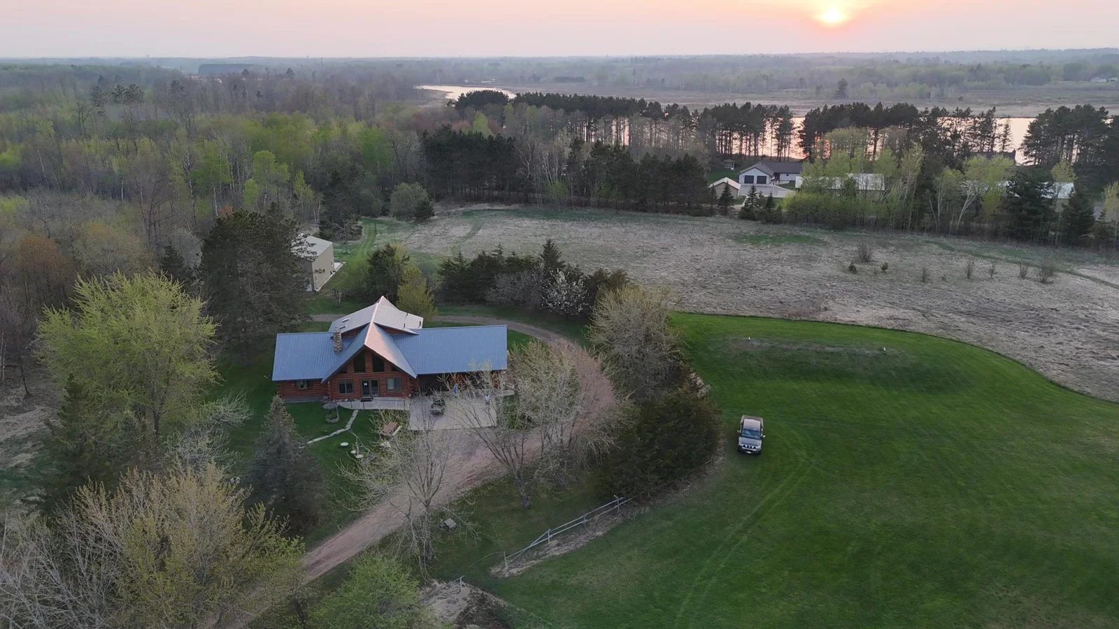 DJI_20250509202205_0449_D.JPG