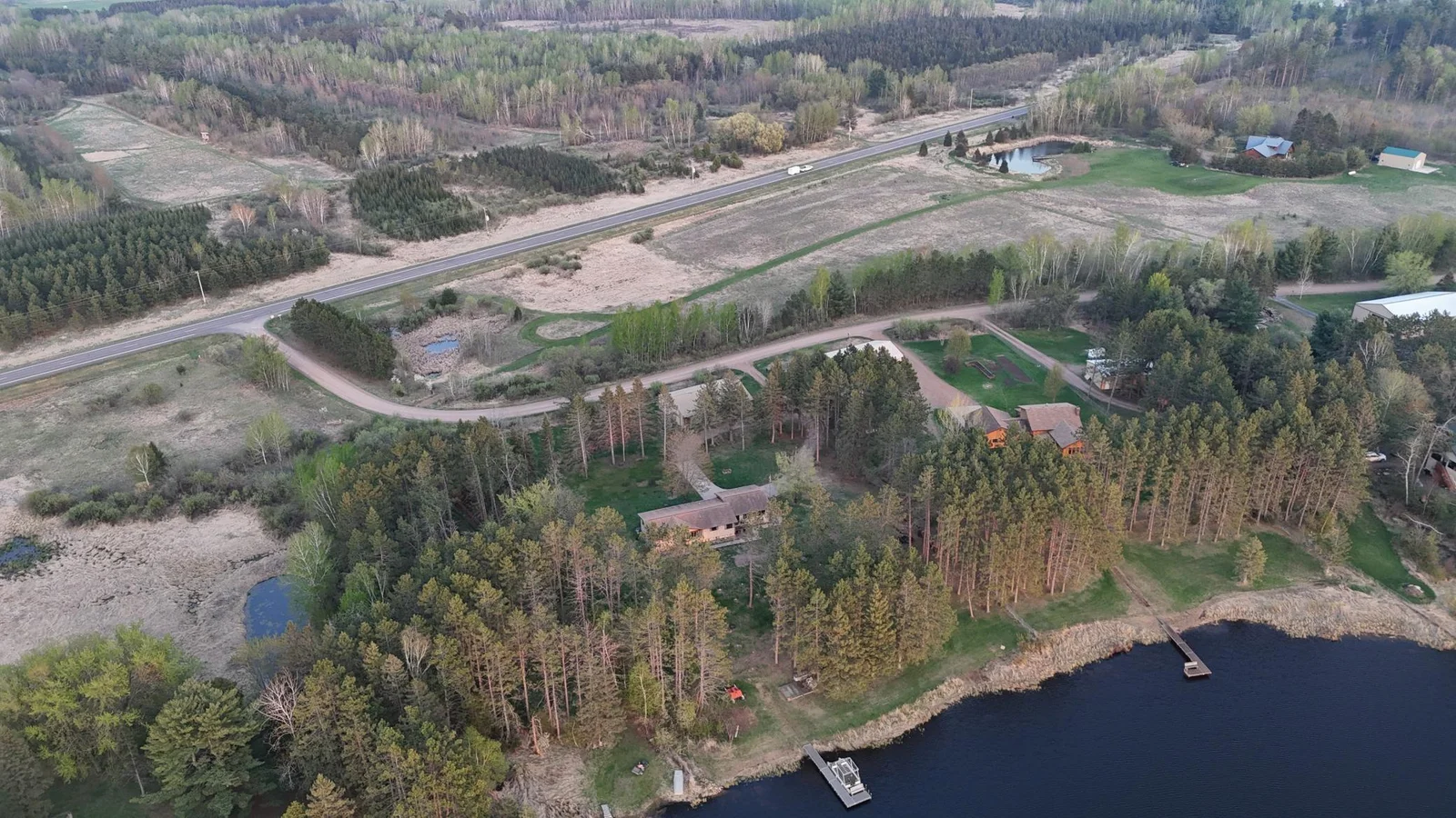 DJI_20250509201347_0433_D.JPG