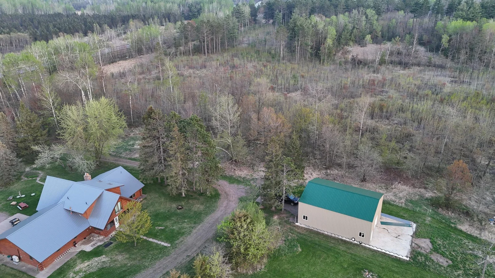 DJI_20250509202406_0455_D.JPG