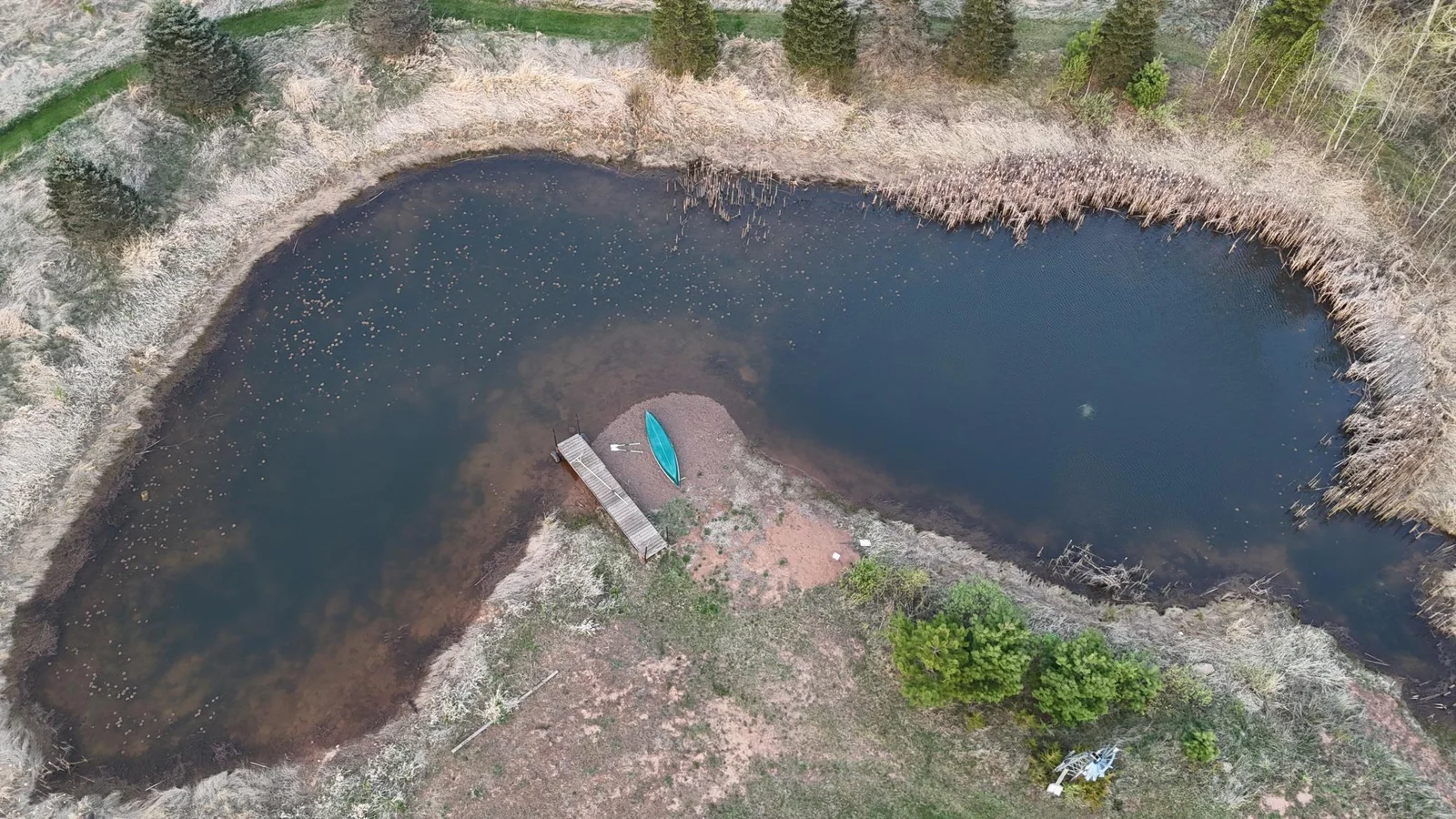 DJI_20250509202056_0445_D.JPG