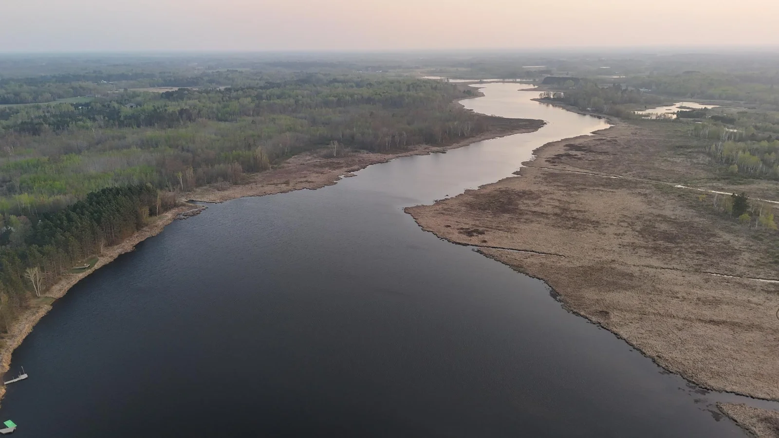 DJI_20250509201407_0435_D.JPG