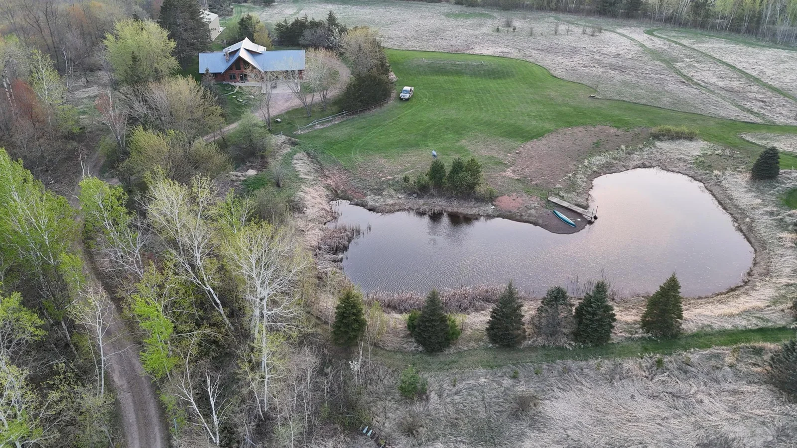 DJI_20250509202131_0446_D.JPG