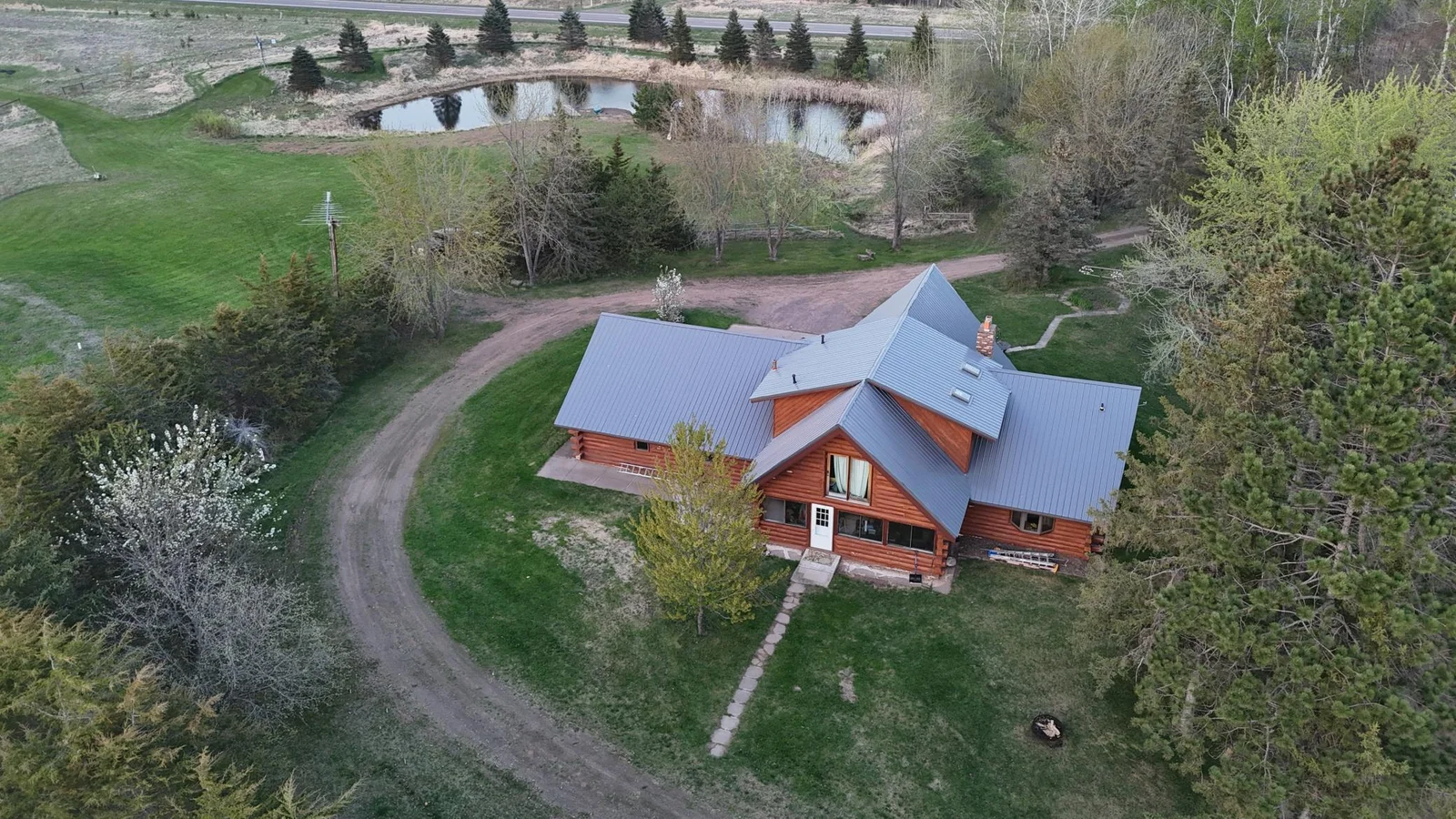 DJI_20250509203452_0474_D.JPG