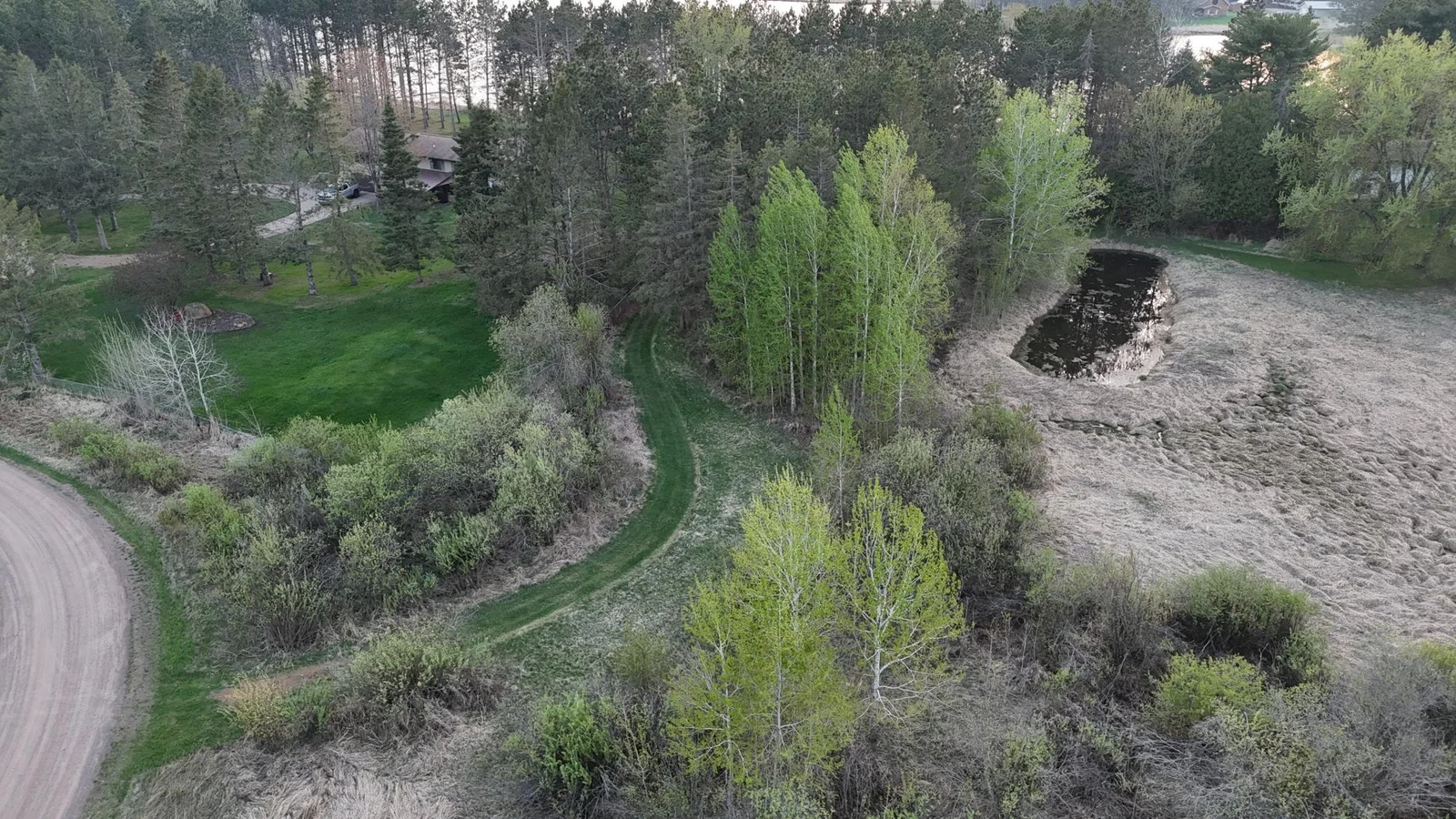 DJI_20250509202718_0464_D.JPG
