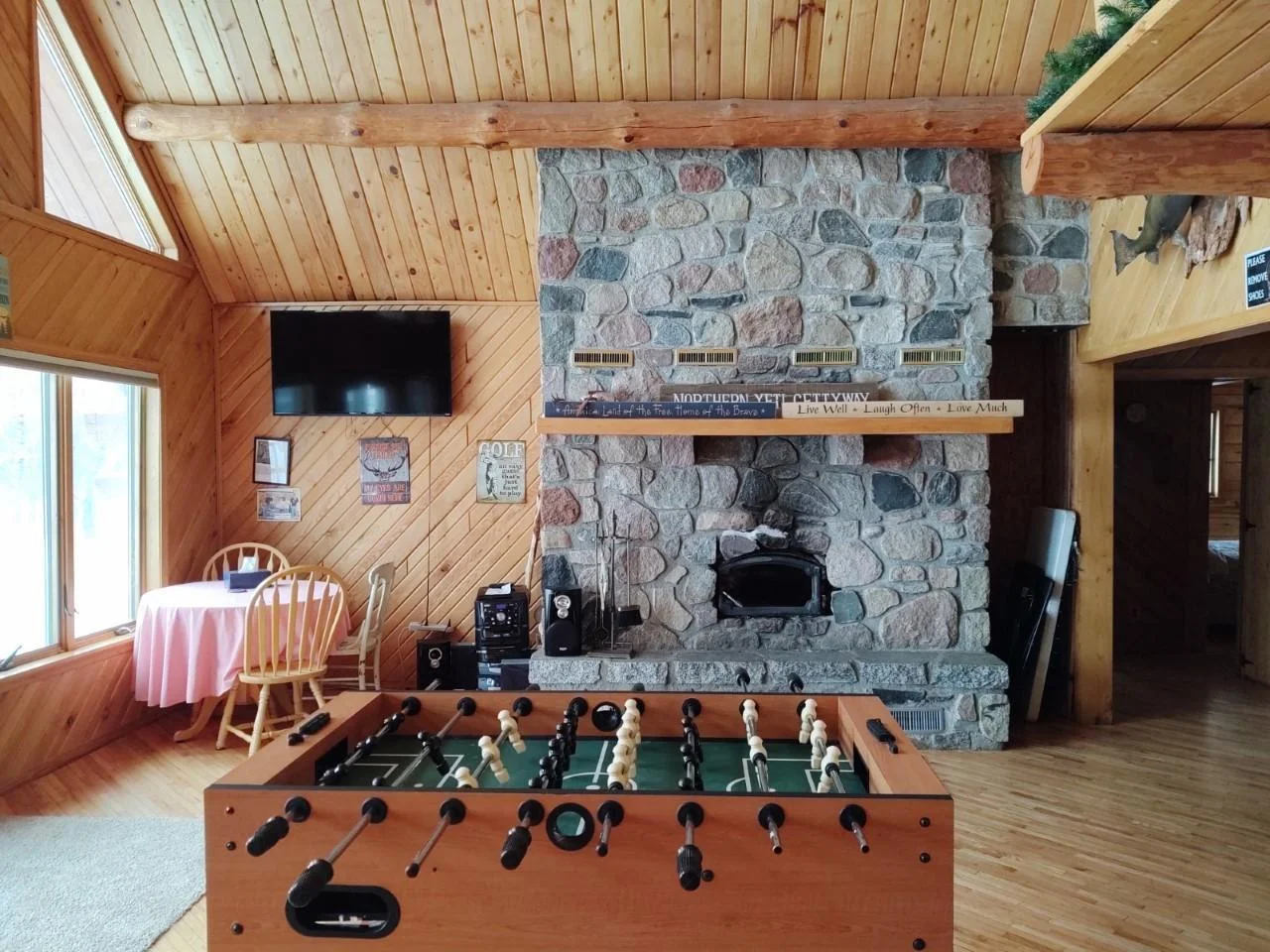 fire place and foosball 3.jpg
