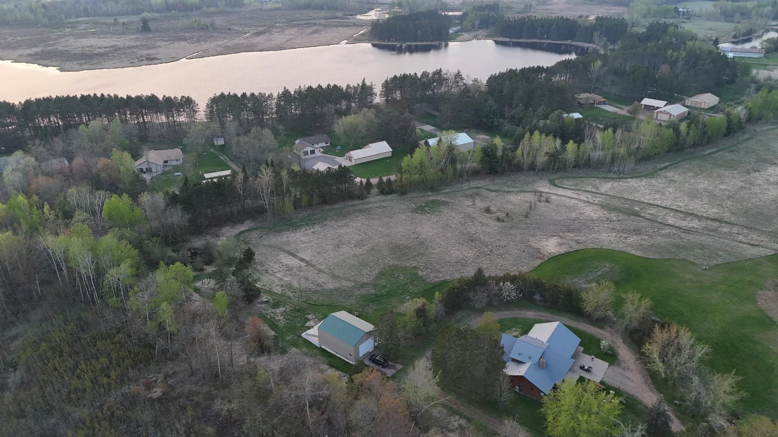 DJI_20250509202543_0461_D.JPG