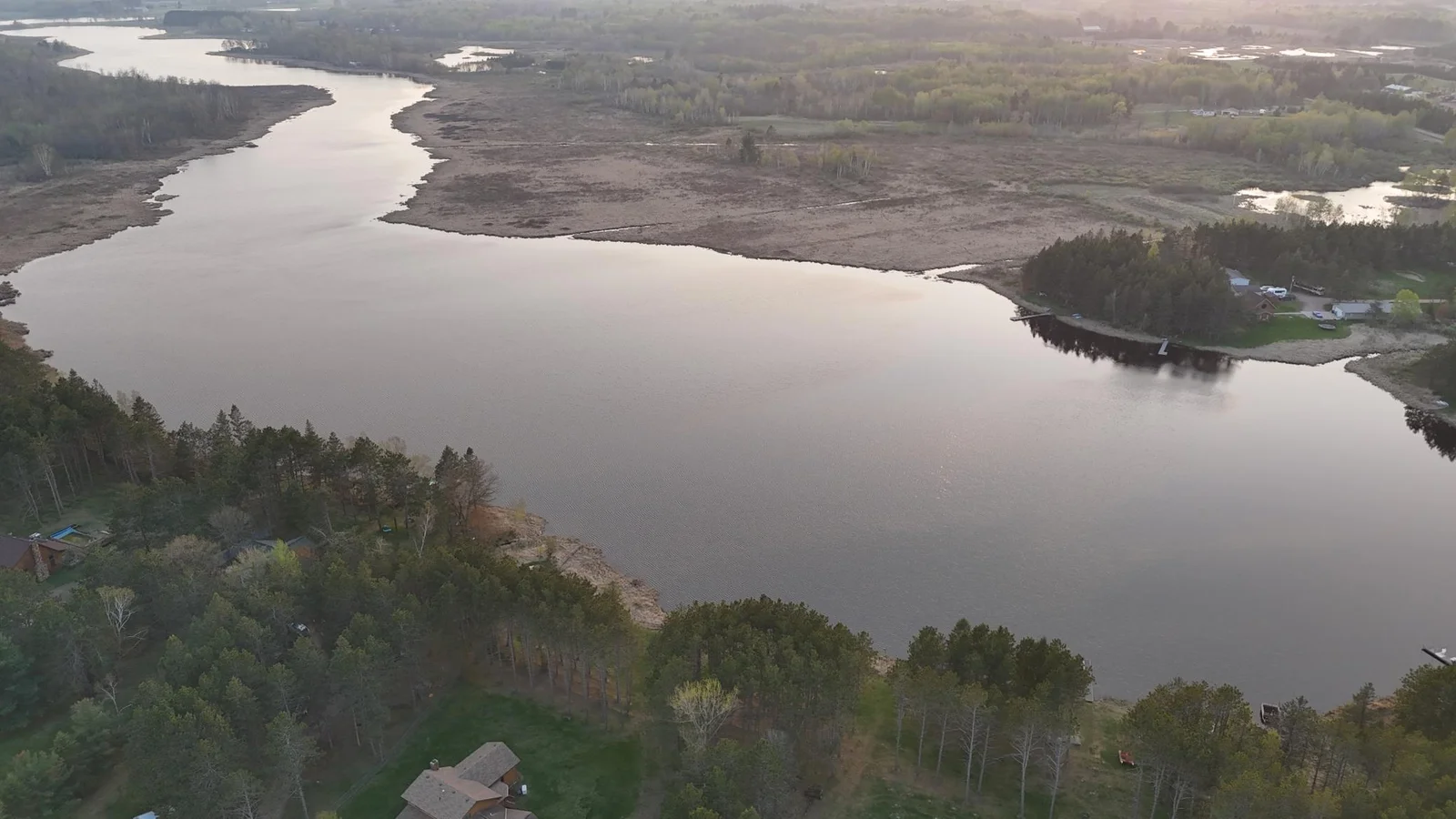 DJI_20250509201129_0427_D.JPG