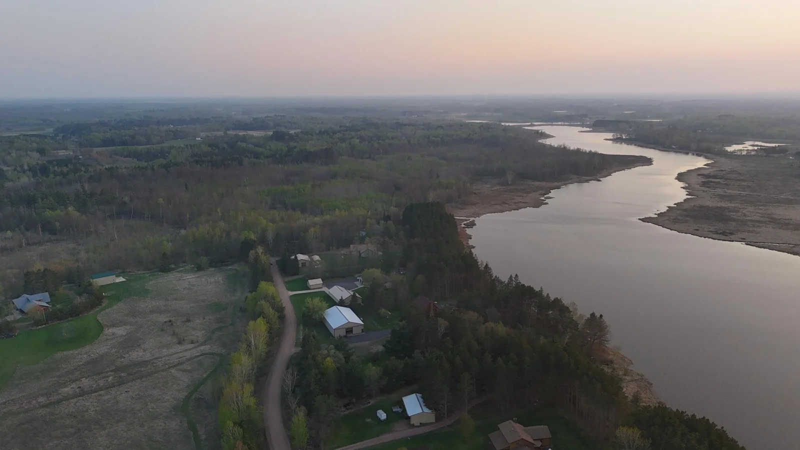 DJI_20250509201205_0429_D.JPG