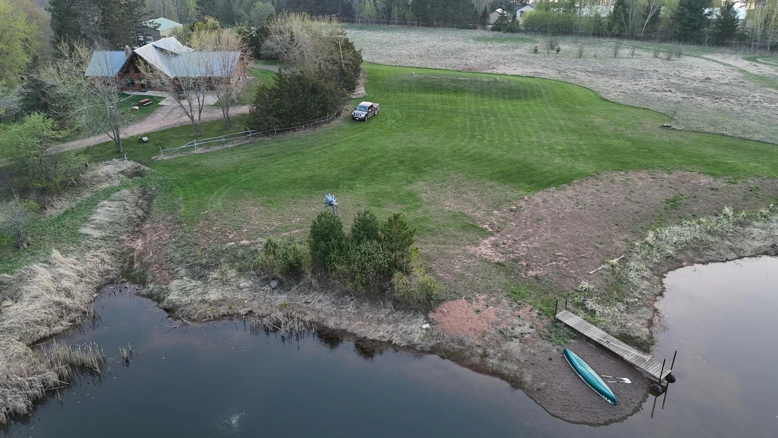 DJI_20250509203030_0470_D.JPG